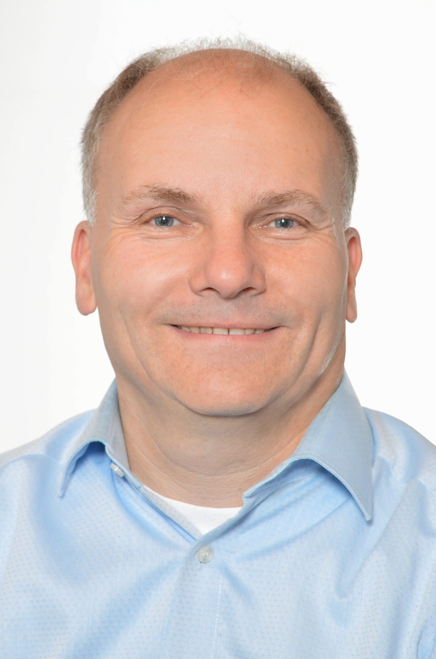 Erhard Gräfenhahn