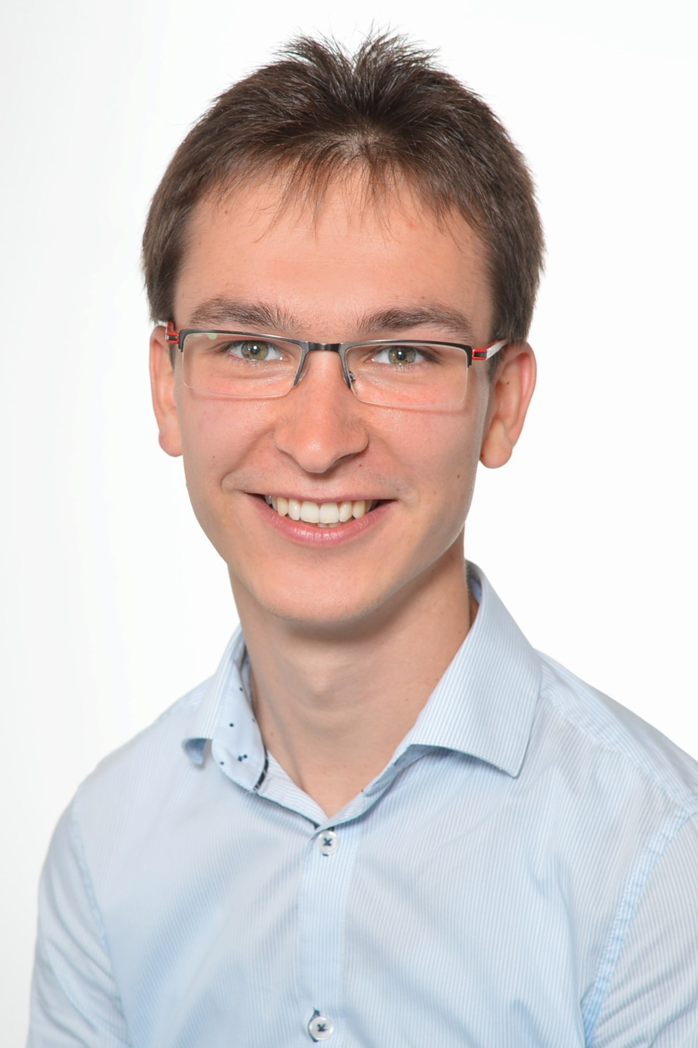 Hendrik Weidner