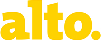 alto. Digitalagentur alto. Digitalagentur